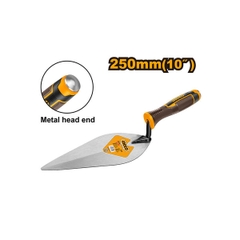 Bay Lát Gạch 250mm/10inch INGCO HBT1018