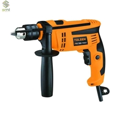 Máy khoan tác động 13mm 850W Tolsen 79503