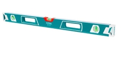 Thước thủy 200cm TOTAL TMT22006 rẻ