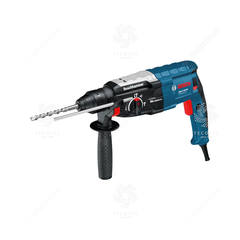 Máy Khoan Búa GBH 2-28 DV 820W Bosch 0611267102