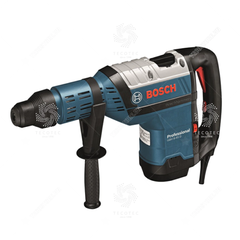 Máy Khoan Búa GBH 5-40 D Bosch 06112690K0
