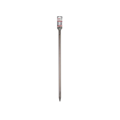 Mũi Đục Nhọn SDS-MAX 17x600mm Bosch 2608690558