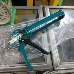 Súng bắn silicon 9inch (235mm) Total THT20409 chính hãng