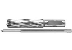 30mm Mũi khoan từ M2 Total TAC410302