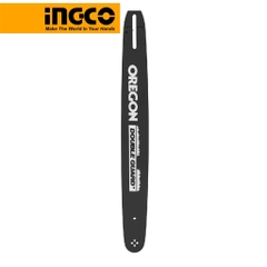 Máy cưa xích dùng xăng Ingco GCS5451811 1.8Kw chính hãng