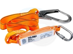 Dây an toàn hấp thụ lực Tolsen 45276