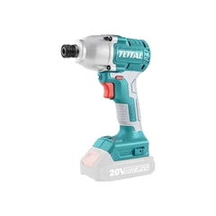 20V Máy siết vít dùng pin E20 Total TIRLIE2001