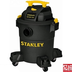 Máy hút bụi Công nghiệp 3 chức năng 23L Stanley SL19116P