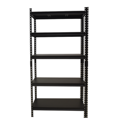 Kệ đa năng CSPS 76cm trắng/đen