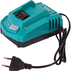 Sạc Pin 20V Total TFCLI2001 uy tính