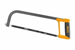 Khung Cưa Sắt 12'' INGCO HHF3028 chính hãng