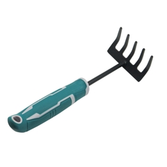 Cây cào làm vườn 270mm TOTAL THFTR1008 chính hãng