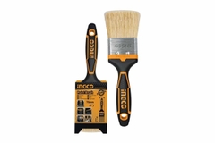 Cọ Sơn 1.5 Inch INGCO CHPTB8715