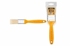 Cọ Sơn INCGO 1inch/1,5inch/2inch/3inch/4inch
