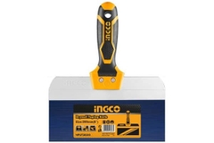 Dao Cạo Sơn Chữ Nhật INGCO 8inch/10inch xsafe
