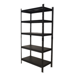 Kệ đa năng 76cm trắng/đen chính hãng