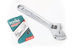 Mỏ lết 6 inch-8 inch- 10 inch- 12 inch Total giá rẻ