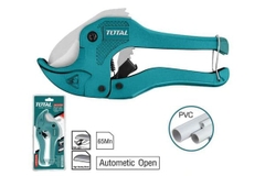 DAO CẮT ỐNG NHỰA PVC 193mm-225mm