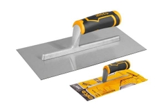Bàn Chà Xây Dựng 280x130mm INGCO HPT28138 uy tính