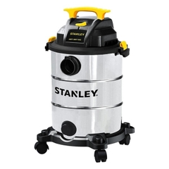 Máy hút bụi Công nghiệp 3 chức năng 30L Stanley SL19117