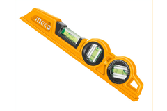 Thước Thủy 24,5cm INGCO HBSL08030