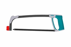 Khung Cưa Sắt Total THT54102