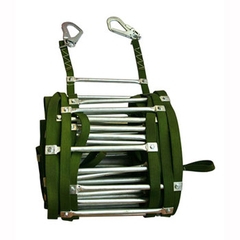 Thang Thoát Hiểm 30 Mét Trắng Bảo Bình TH56M/30M(T)