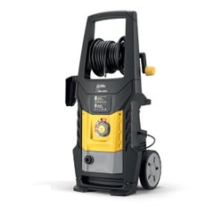 MÁY XỊT RỬA CHUYÊN DỤNG ÁP LỰC CAO ANNOVI REVERBERI ITALY 2K X-TRA
