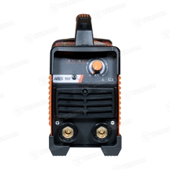 ARES 150