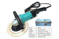Máy đánh bóng 1400W DCA ASP04-180