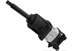 Máy vặn bu lông dùng khí nén INGCO AIW11222 1