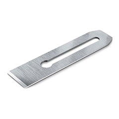 Lưỡi Bào Tay 45mm Stanley 1-12-312