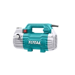 Máy Xịt Rửa Công Suất 1500W 100Bar Total TGT112362