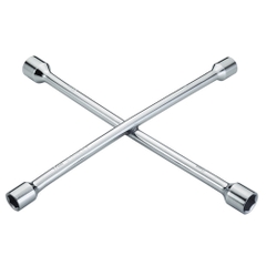 Tay Vặn Khẩu Chữ Thập Stanley STMT94030-8