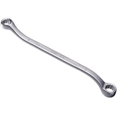 Cờ Lê 2 Đầu Vòng Góc Lượn 45 Độ 11x13mm Stanley STMT72861-8B