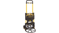 Xe đẩy hàng đa năng, hiệu Stanley-USA FT585 chính hãng
