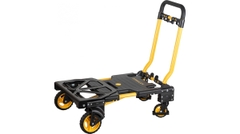 Xe đẩy hàng đa năng, hiệu Stanley-USA FT585 chính hãng