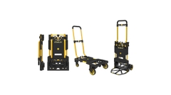 Xe đẩy hàng đa năng, hiệu Stanley-USA FT585 chính hãng