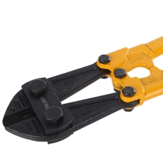 TOLSEN 10063 xsafe