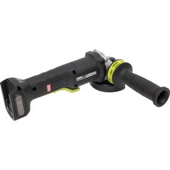 100mm Bộ máy mài góc dùng pin 20V Worx WU835 (Công tắc bóp)