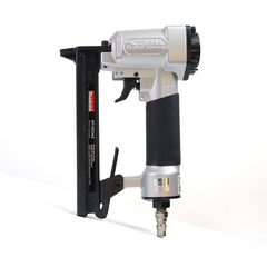 Máy Bắn Ghim Dùng Hơi Makita AT1022AZ
