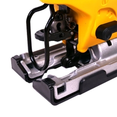 Máy Cưa Lọng - DWE349-B1