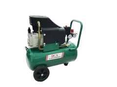 DCA AQE2524F