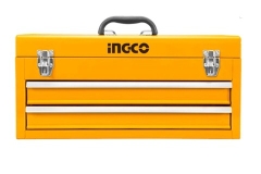 HTCS220971