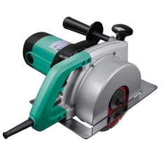 Máy khoét rãnh 1900W DCA AZR180