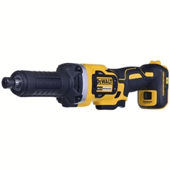 Máy mài thẳng dùng pin 18V Dewalt DCG426N-XJ (Chưa Pin & Sạc)