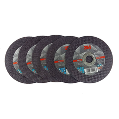 ĐÁ CẮT KIM LOẠI 3M 51778 xsafe