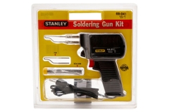 Súng Hàn Thiếc Đầu Dẹp 100w/220v Flat Stanley 69-041C