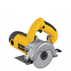 Máy cắt gạch Stanley STSP125A-B1 (kèm đĩa cắt)