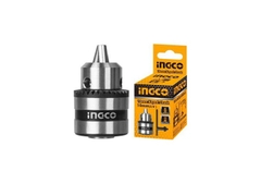 Đầu khoan 10mm KC1001